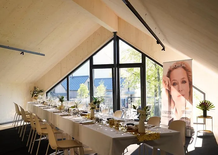 Agrad 5* Aschau im Chiemgau