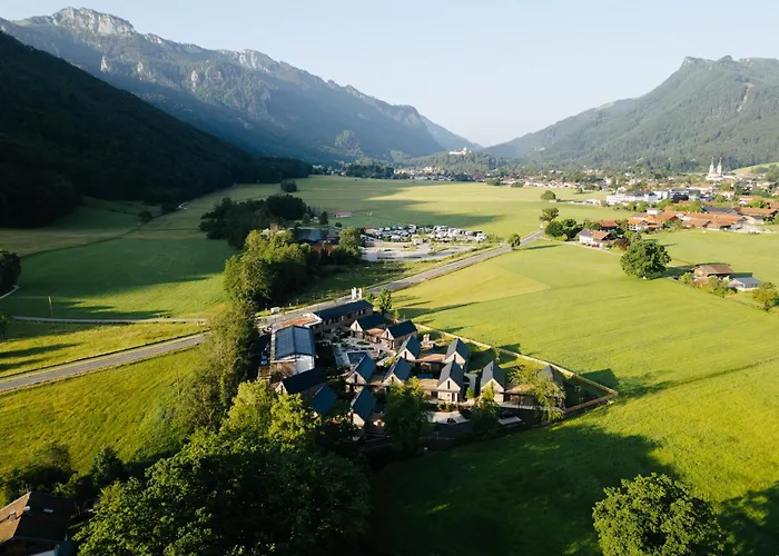 Agrad Hotel